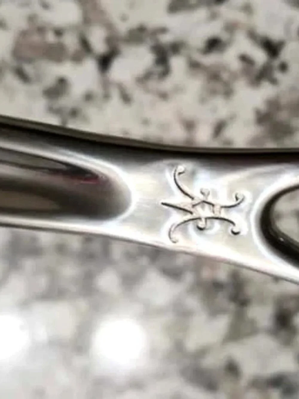 Hestan ProBond® Clad Stainless Steel 11